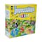 Impossibles Puzzle - Hasbro The Game of Life: 750 Pcs